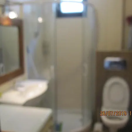 Apartament Emili * بانسكو